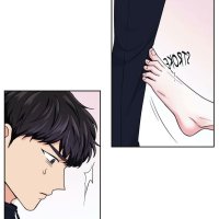 turn off the camera chapter 70
