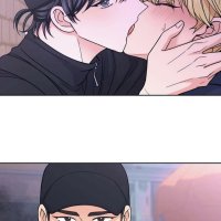 turn off the camera chapter 70