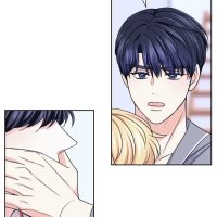 turn off the camera chapter 70