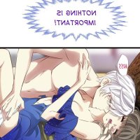 sex and dungeon chapter 27