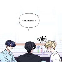 turn off the camera chapter 70