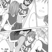 hentai slave ahegao manga imagenes