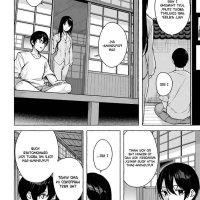 sex and dungeon chapter 27