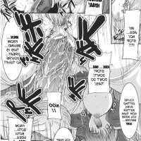 hentai slave ahegao manga imagenes