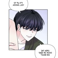 turn off the camera chapter 70