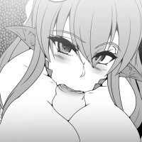 hentai manga centorea