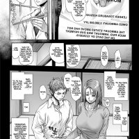 hentai slave ahegao manga imagenes