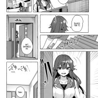 sex and dungeon chapter 27