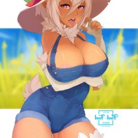 hentai manga centorea