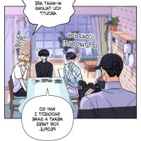 turn off the camera chapter 70