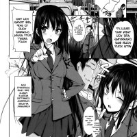 hentai slave ahegao manga imagenes