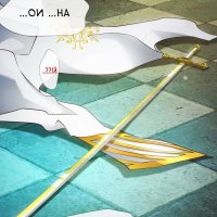 sex and dungeon chapter 27