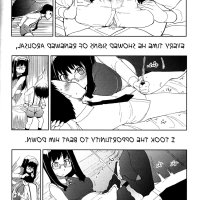 hentai slave ahegao manga imagenes