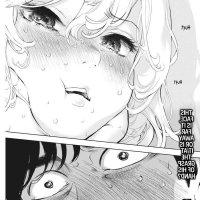 gaishu isshoku manga raw scan