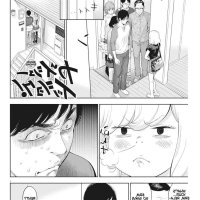gaishu isshoku manga raw scan