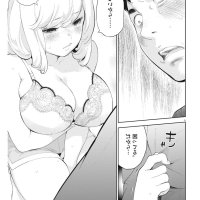 gaishu isshoku manga raw scan