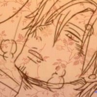 zoro x sanji yaoi