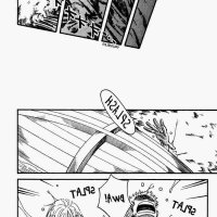zoro x sanji yaoi