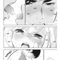 gaishu isshoku manga raw scan