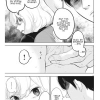 gaishu isshoku manga raw scan