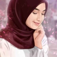 manga 18 hijab