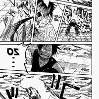 zoro x sanji yaoi