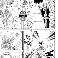 dj one piece