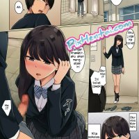 manga porn manhwa