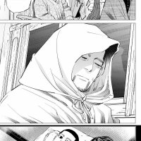 manga 18 hijab