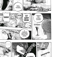 zoro x sanji yaoi