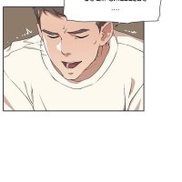 manga porn manhwa