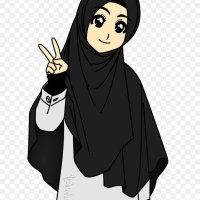 manga 18 hijab