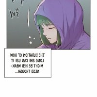manga 18 hijab