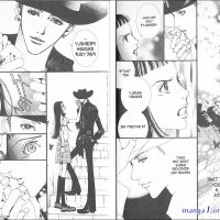 manga porn manhwa