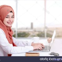 manga 18 hijab