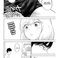 gaishu isshoku manga raw scan