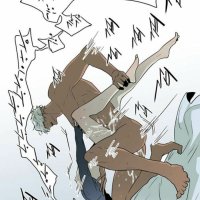 manga porn manhwa