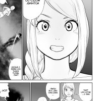 gaishu isshoku manga raw scan