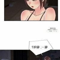 manga porn manhwa