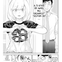 gaishu isshoku manga raw scan