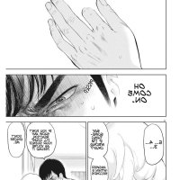 gaishu isshoku manga raw scan