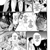 manga hentai runing sleep bahasa indo