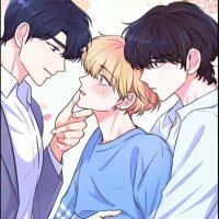 turn off the camera chapter 70