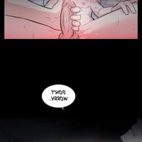 who s your daddy manga sex