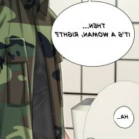manhwa sister s duty cap 106 raw