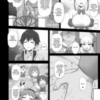 komik sex dewasa jilbab manga