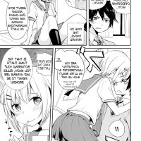 brothers gay hentai comic manga