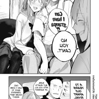 manga incesto lolo