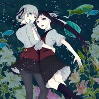 manga kirasaya