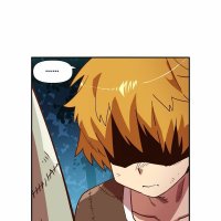 slave b manga